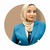 Arwa M.