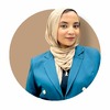 Arwa M.