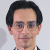 Mohamed Louay B.