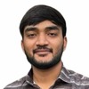 Neel K.