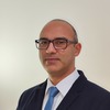 Guillermo K.