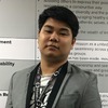 Ryuki Raian O.