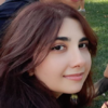 Rovshana B.