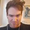 Eivind L.