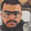 Hasnain K.