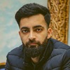Manik Z.