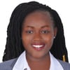 Grace S.