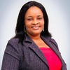 Ekenechukwu C.