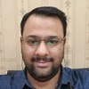 Muhammad M.