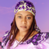 Olalowo B.