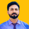 Muhammad R.