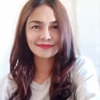 bernadeth n.