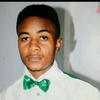 Junior  C.