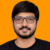 Shukla R.