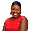 Tolulope Christable P.