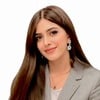 Noor R.