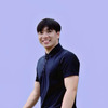 Quang D.