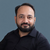 Sheraz S.