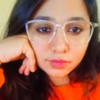 Pooja S.