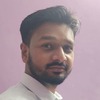 Subramaniyam S.