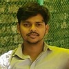 Gaurav K.