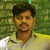 Gaurav K.