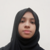 Huwaidah S.