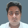 Umer H.