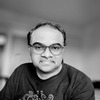 Girish W.