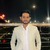 Azizul H.