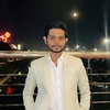 Azizul H.