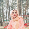 Rimsha M.