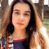 Rimsha M.