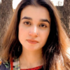 Rimsha M.