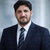 Raheel S.