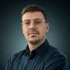 Andrey A.