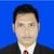 Alif M.