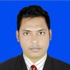 Alif M.