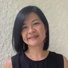 Angela L.