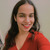 Shruti B.