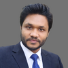 Rimon Kumar S.