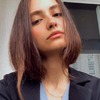 Mariana R.