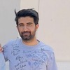 Zaryab K.