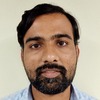Vijay G.