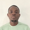 Tolulope O.