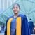 Dilshani M.