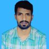 Tuhin A.