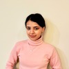 Saba S.