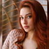 Santa-Cristina P.