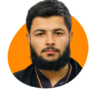 Syed Saadullah G.